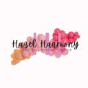 Hazel Harmony, LLC