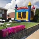 HD Events Design