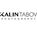 Headshot Photography