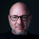 Headshot Photography, seriously.