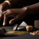 Heal the VIllage
