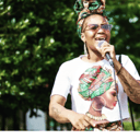 Healing Through Poetry