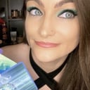 Heather - Intuitive Reader &amp; Healer