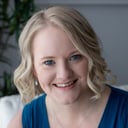 Health and Wellness Coaching