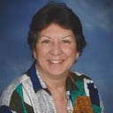 Health and Wellness Speaker