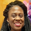 Keisha Byam Simmonds: Health/Wellness Speaker