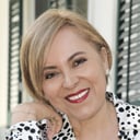 Heart2HeartCoaching