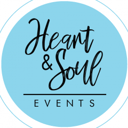 Heart and Soul Events, LLC