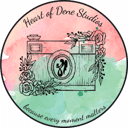 Heart of Dene Studios