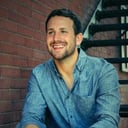 Cory Nikkel