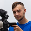 TDS Productions