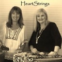 HeartStrings