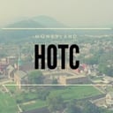 Heat Of The City