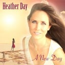 Heather Day Music