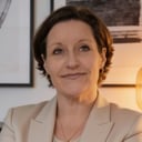 Heather Hanson Speaks
