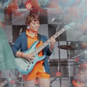 Heather Hunt - Singer songwriter