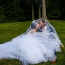 Nomad Photography