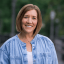 Heather McNew
