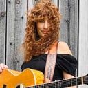 Heather Richards &amp; The ADK Songbirds