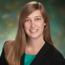 Heather's Consulting Services