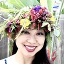 Heaven and Sea Hawaii Wedding Officiant
