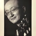 Mas Ishikawa
