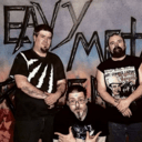 Heavy Metal Rebels