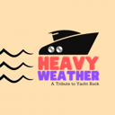 Heavy Weather