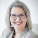Heike Heemann