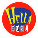 HellaGurl