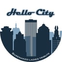 Hello City - A Barenaked Ladies Tribute