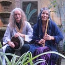 Helm - Middle Eastern Music and more