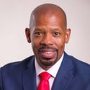Helping People Lead Beyond Limits