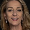 Helping Women Re-Ignite Their Passion