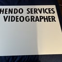 Hendo Services