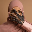 Henna Art