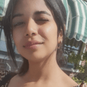Seema's Henna Artistry