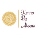 Henna by Aleena