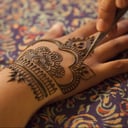 Henna By Elyse