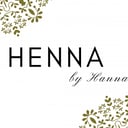 Henna by Hanna