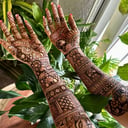 Amaira's henna LLC
