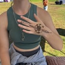 Henna Haven