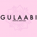 Gulaabi Henna Services