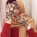 Henna Art by Diana