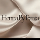 Henna by Fanta