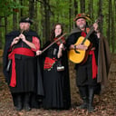 The Crossjacks