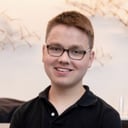 Henry Nalker