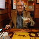 Herbert L Becker
