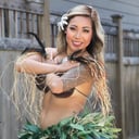Heremana Polynesian Dancers