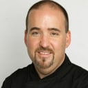 Heritage Catering SoCal